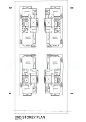 Meyer Road (D15), Terrace #590331261